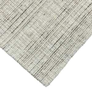 Morgan Rug 160x280cm Cream Multi