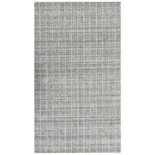 Load image into Gallery viewer, Morgan Rug 160x280cm Light Grey Multi
