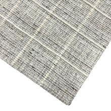 Load image into Gallery viewer, Morgan Rug 160x280cm Light Grey Multi
