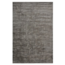 Load image into Gallery viewer, Neo Viscose Rug 170x240cm Cool Brown; ETA Late October
