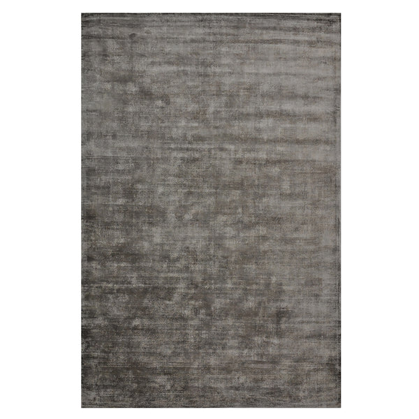 Neo Viscose Rug 170x240cm Cool Brown; ETA Late October