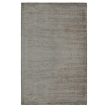 Load image into Gallery viewer, Neo Viscose Rug 170x240cm Grey
