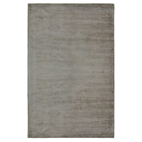 Neo Viscose Rug 170x240cm Grey; ETA Late October