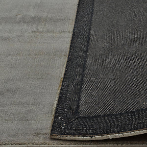 Neo Viscose Rug 170x240cm Grey; ETA Late October