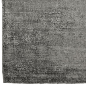 Neo Viscose Rug 170x240cm Grey; ETA Late October