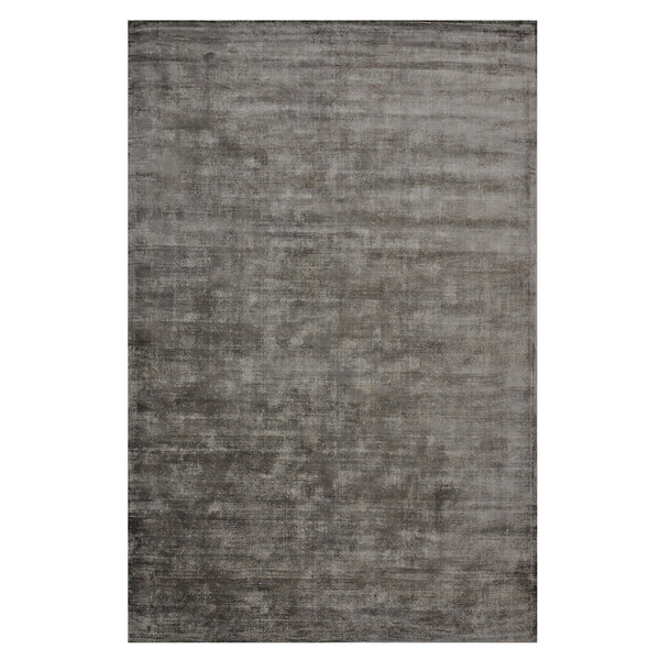 Neo Viscose Rug 200x300cm Cool Brown