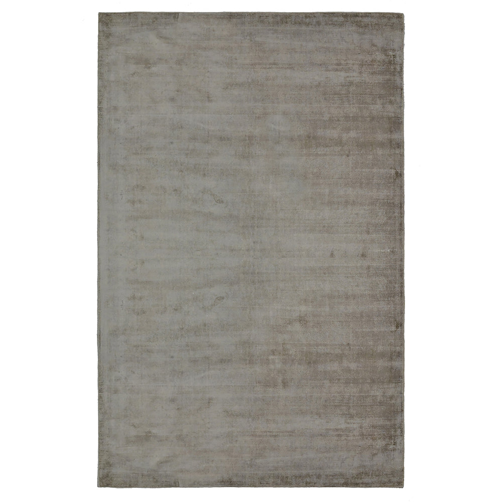 Neo Viscose Rug 200x300cm Grey; ETA Late October