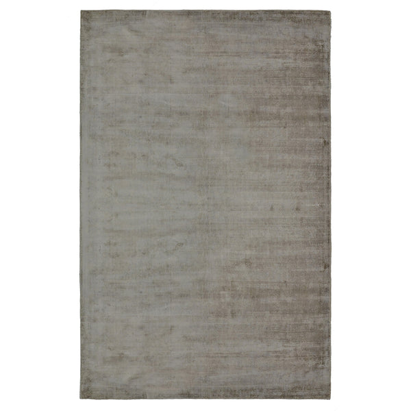 Neo Viscose Rug 200x300cm Grey