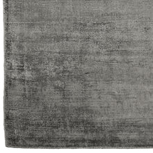 Load image into Gallery viewer, Neo Viscose Rug 200x300cm Grey; ETA Late October
