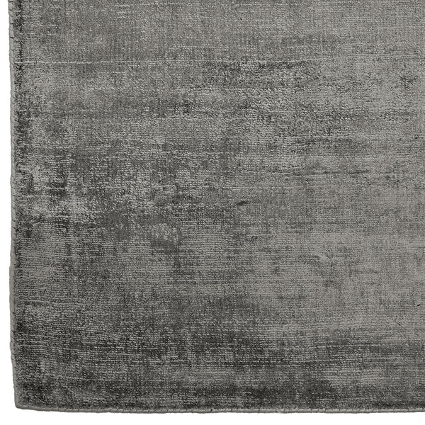 Neo Viscose Rug 200x300cm Grey; ETA Late October