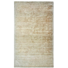 Load image into Gallery viewer, Neo Viscose Rug 300x400cm Beige; ETA Late October
