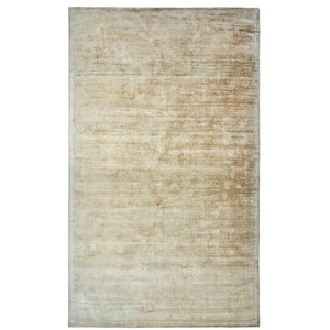 Neo Viscose Rug 300x400cm Beige; ETA Late October