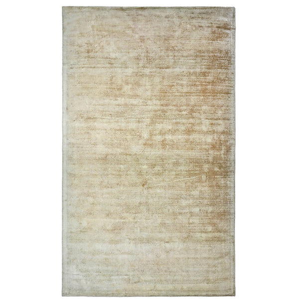 Neo Viscose Rug 300x400cm Beige