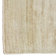 Load image into Gallery viewer, Neo Viscose Rug 300x400cm Beige; ETA Late October
