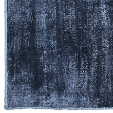 Load image into Gallery viewer, Neo Viscose Rug 300x400cm Blue
