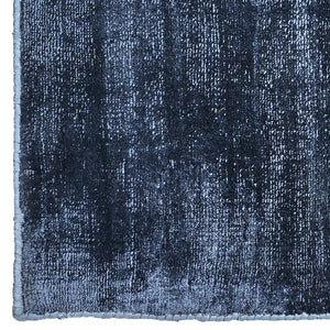 Neo Viscose Rug 200x300cm Blue; ETA Late October