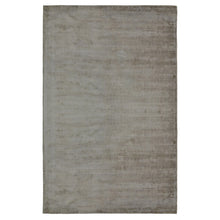 Load image into Gallery viewer, Neo Viscose Rug 300x400cm Grey; ETA Late October
