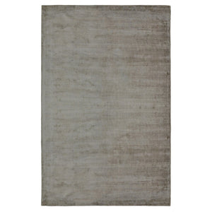 Neo Viscose Rug 300x400cm Grey