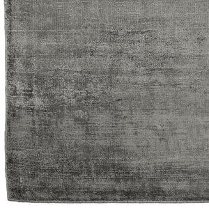 Neo Viscose Rug 300x400cm Grey