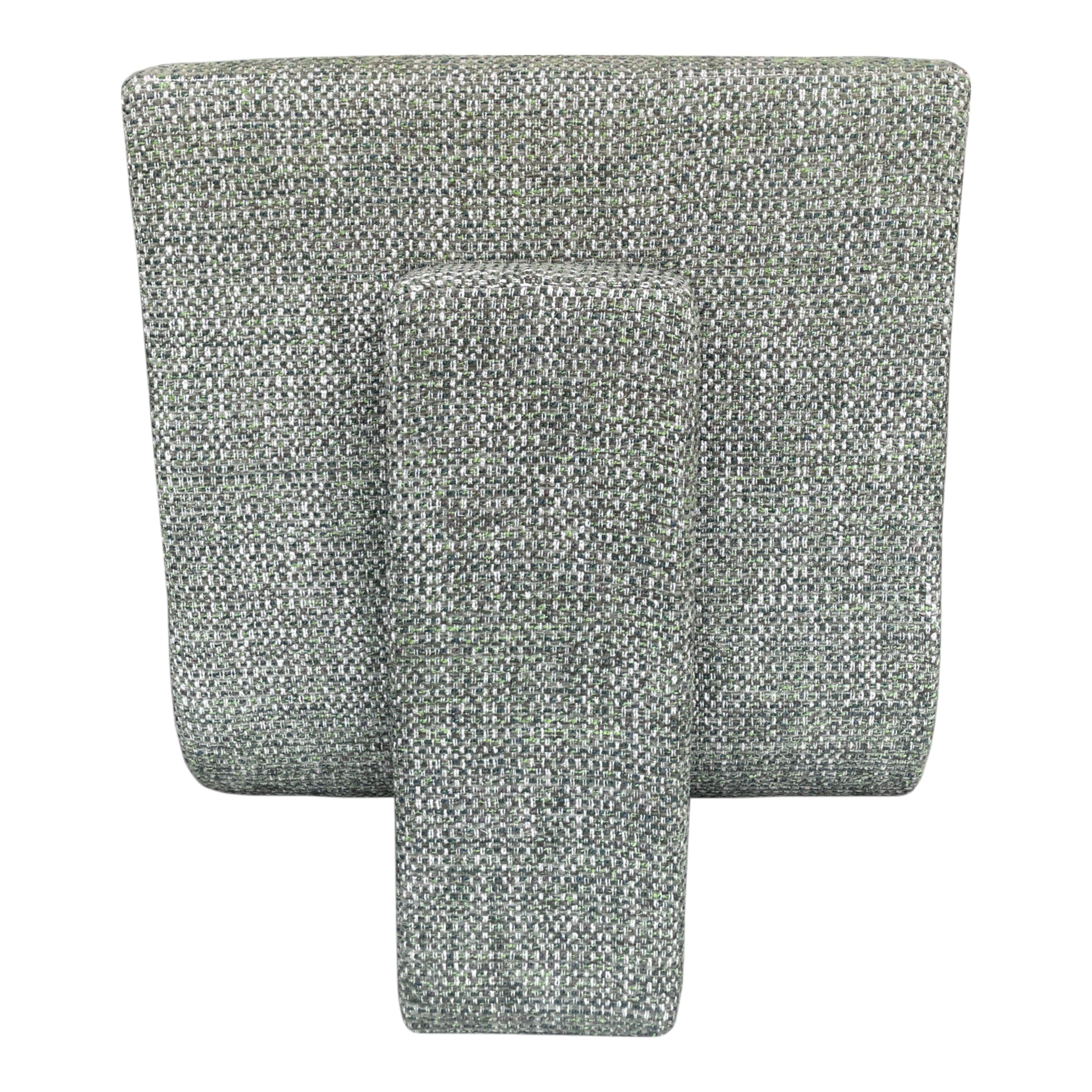 Nexis Accent Chair 76x89x82cm Forest