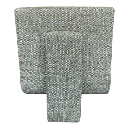 Nexis Accent Chair 76x89x82cm Forest