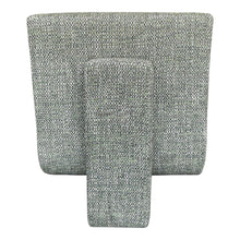 Load image into Gallery viewer, Nexis Accent Chair 76x89x82cm Forest
