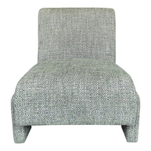 Load image into Gallery viewer, Nexis Accent Chair 76x89x82cm Forest
