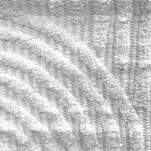 Load image into Gallery viewer, Nola Wall Tapestry 60x100x1cm Cream; ETA Early October
