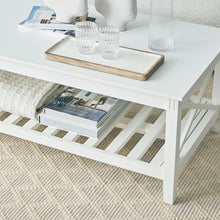 Load image into Gallery viewer, Nora Rug 170x240cm Cream
