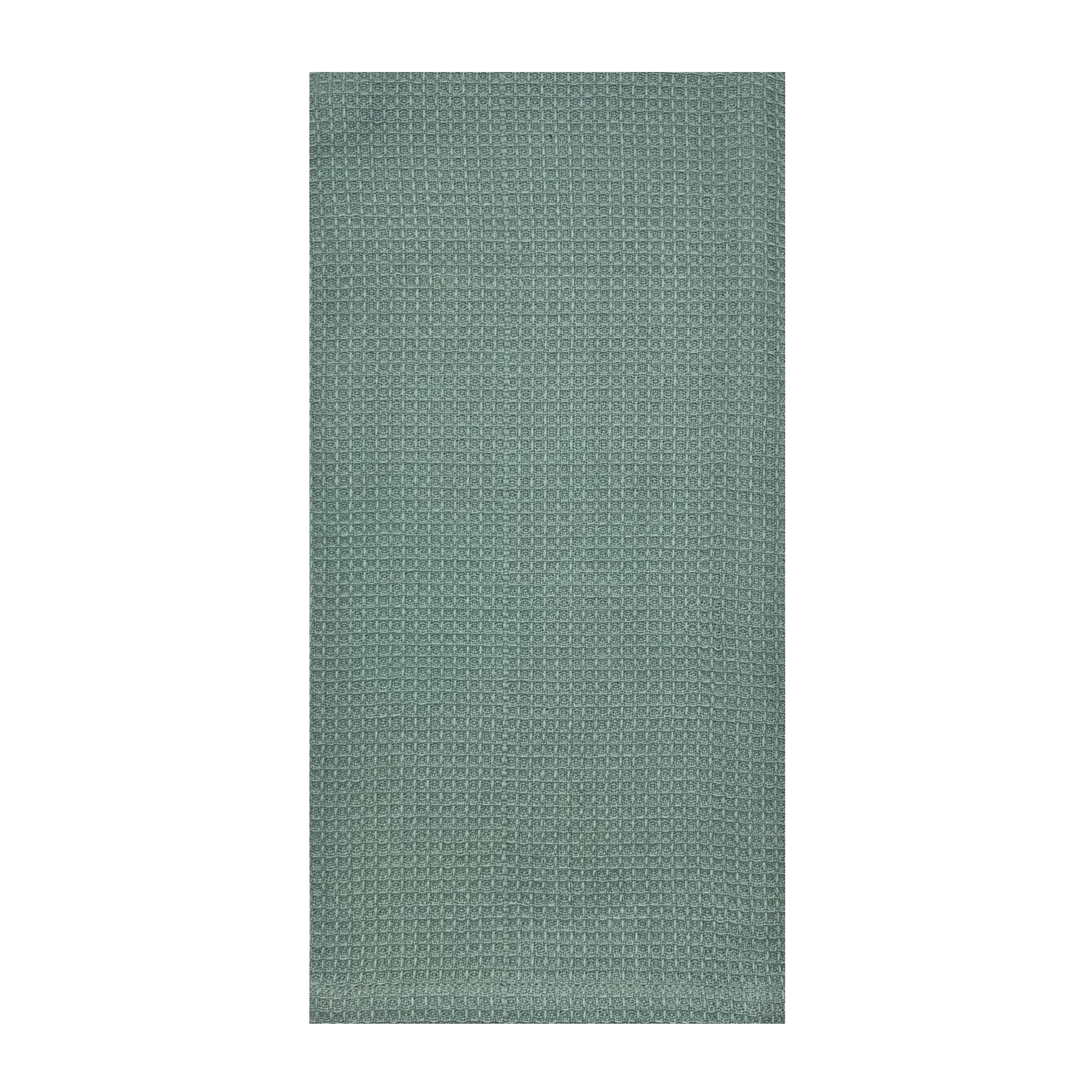 Nordhem 2 Pack Tea Towels 50x70x0.2cm Warm Beige Floral Multi