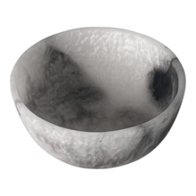 Load image into Gallery viewer, Orion Small Bowl 11x11x5cm Grey Stone Matt; ETA Early October
