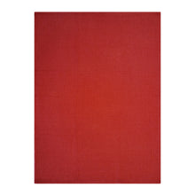 Load image into Gallery viewer, Outback Christmas Tea Towel 2pk 50x70cm Beige Multi; ETA Early September
