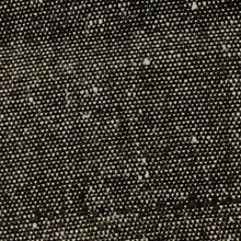 Load image into Gallery viewer, Outdoor Solid Director Chair Cover Std Black
