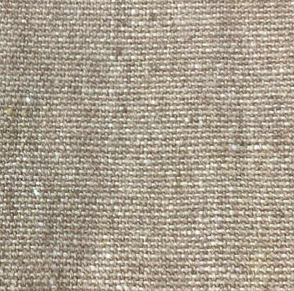 Outdoor Solid Director Chair Cover Std Taupe