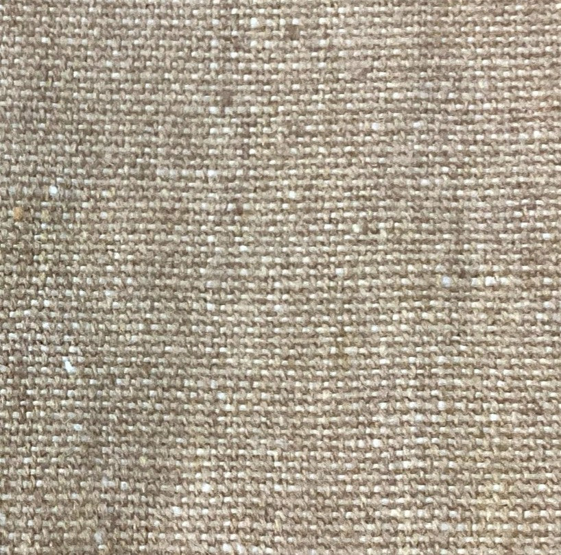 Outdoor Solid Director Chair Cover Std Taupe