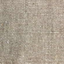 Load image into Gallery viewer, Outdoor Solid Director Chair Cover Std Taupe
