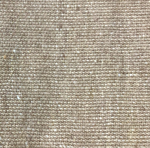 Outdoor Solid Director Chair Cover Std Taupe