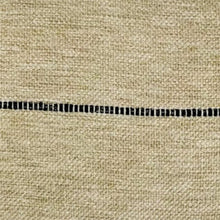 Load image into Gallery viewer, Pointer Cushion 35x55x0.7cm Natural &amp; Black Multi; ETA Early October
