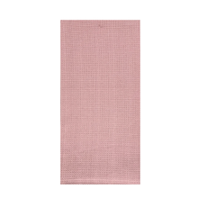 Load image into Gallery viewer, Radiant Weave 2pk Tea Towel 50x70x2cm Pink

