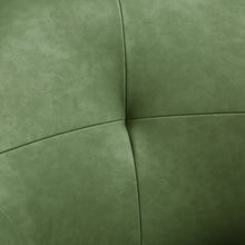 Load image into Gallery viewer, Reece Occasional Chair 65x64x86.5cm Olive
