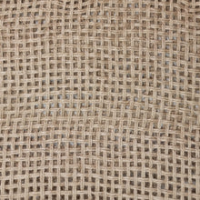 Load image into Gallery viewer, Rowan Jute Runner 37x180cm Natural
