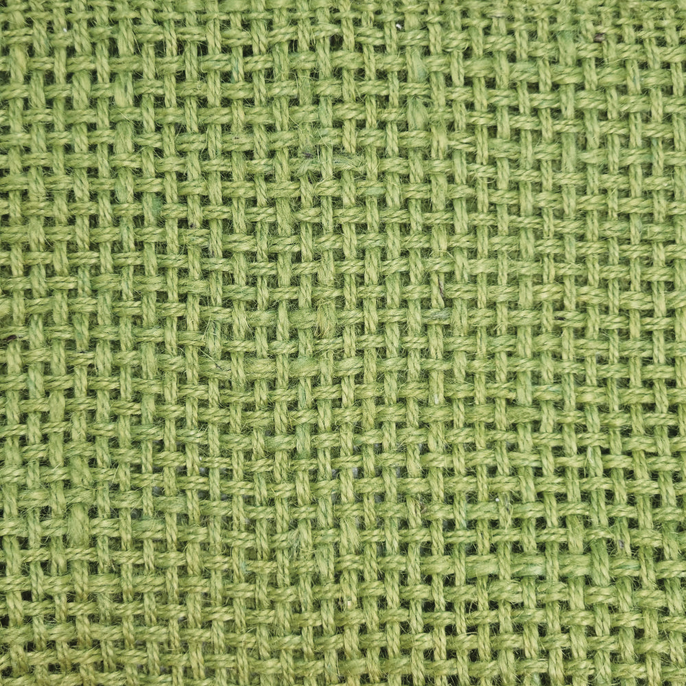 Rowan Jute Runner 37x180cm Bayleaf