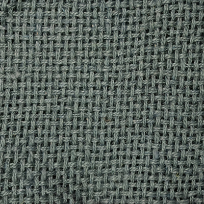 Rowan Jute Runner 37x180cm Evergreen