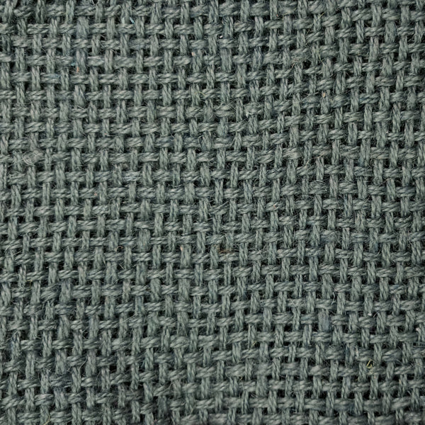 Rowan Jute Runner 37x180cm Evergreen