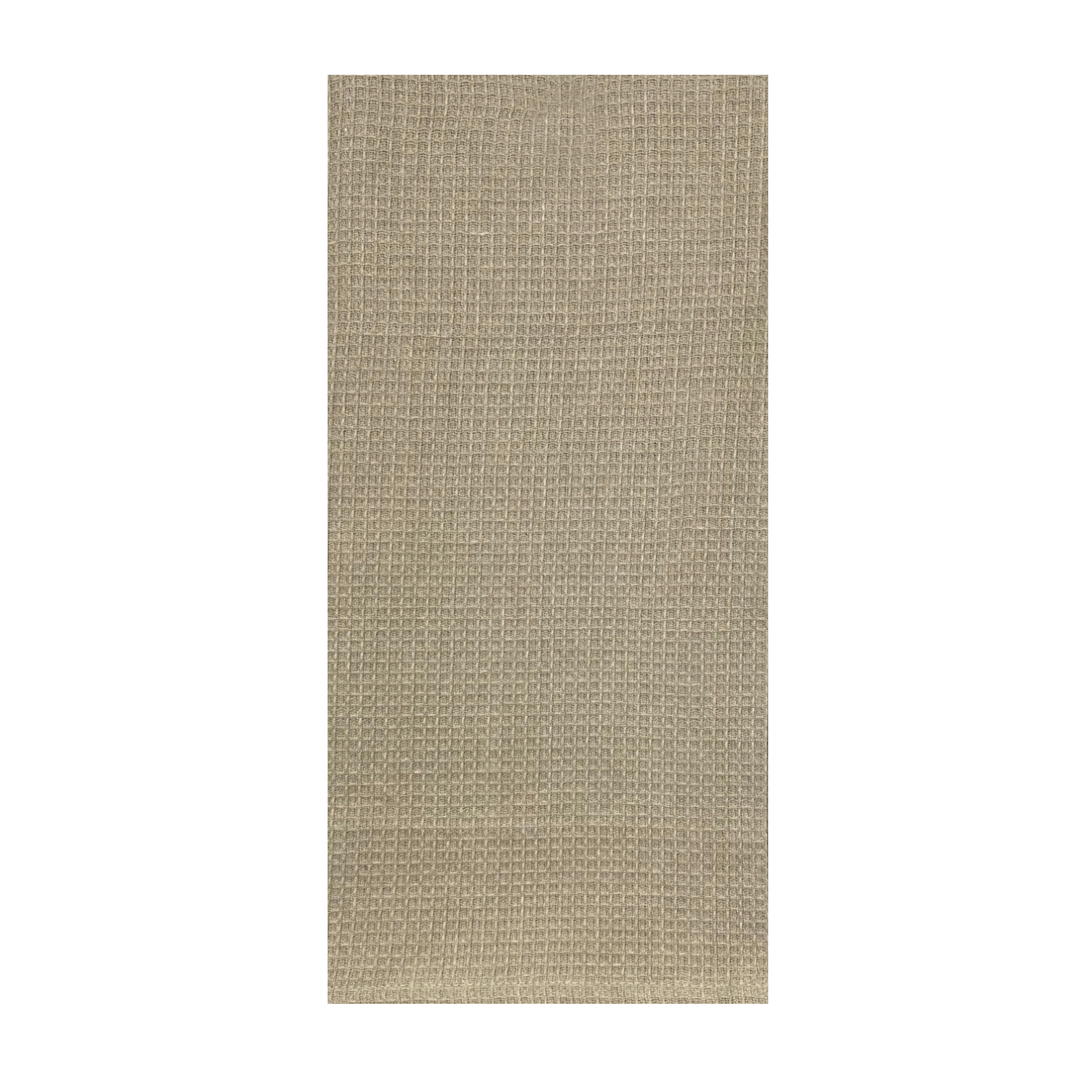 Serenity 2pk Tea Towel 50x70x2cm Burgundy