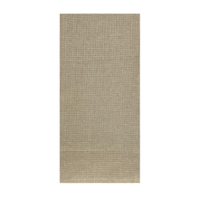 Load image into Gallery viewer, Serenity 2pk Tea Towel 50x70x2cm Burgundy
