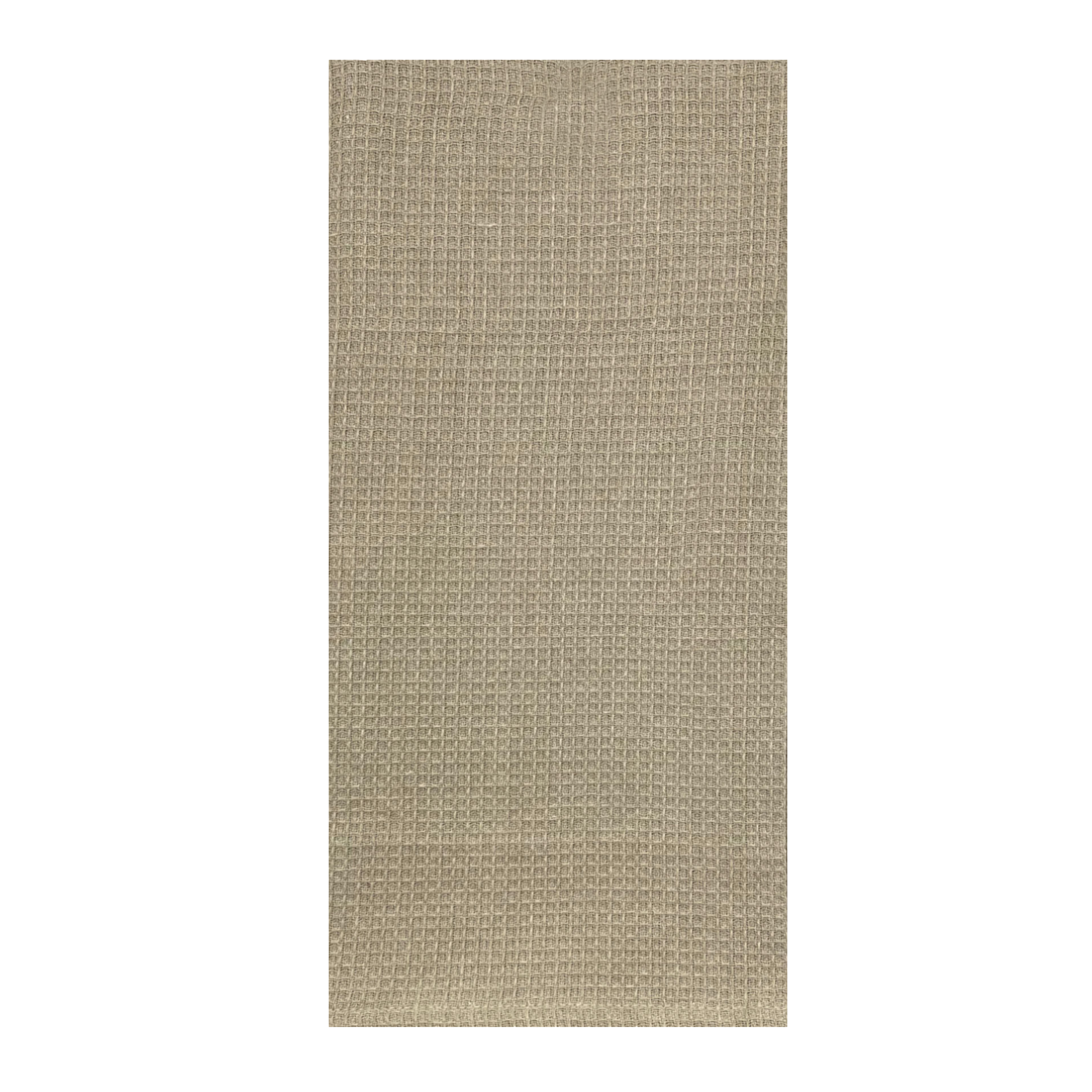 Serenity 2pk Tea Towel 50x70x2cm Green