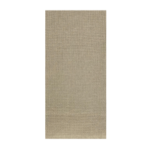 Serenity 2pk Tea Towel 50x70x2cm Burgundy; ETA Early October