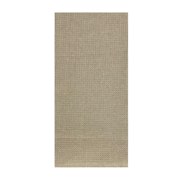 Serenity 2pk Tea Towel 50x70x2cm Burgundy; ETA Early October