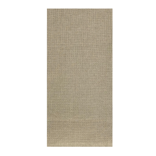 Serenity 2pk Tea Towel 50x70x2cm Green; ETA Early October